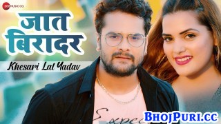 Yadav Brand (Video Song)