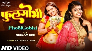 Raja Hamar Aalu Ham Bhulgobhi (Video Song)