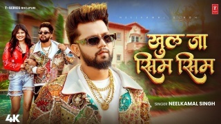 Khul Ja Sim Sim Video Song Download Neelkamal Singh
