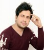 Bhojpuri Singer List - BhojPuri.cc