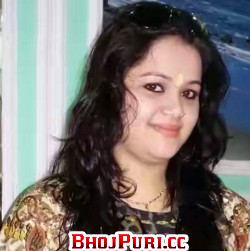 Anu Dubey Bhojpuri Singer Mp3 Video Songs Download 