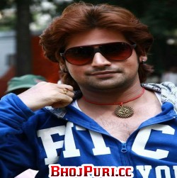 Rakesh Mishra Bhojpuri Singer Mp3 Video Songs Download 