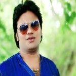 Swatantra_Yadav_6