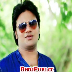 Swatantra Yadav Bhojpuri Singer Mp3 Video Songs Download 