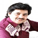 Udit_Narayan_6